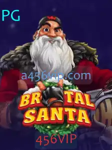 BrutalSanta: Uma Aventura Natalina de Ação