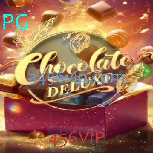 Explorando o Mundo do ChocolateDeluxe: Regras, Estratégias e Mais