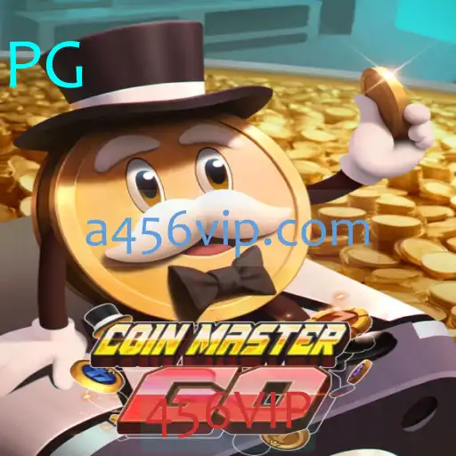 Descubra o Mundo de CoinMasterGO: Aventuras e Regras da Nova Sensação dos Jogos