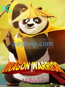 Descubra o Universo de DragonWarrior: Jogo de Estratégia Fulminante