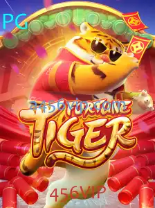 Explorando o Mundo de FortuneTiger: Um Guia Completo para o Jogo e Suas Regras