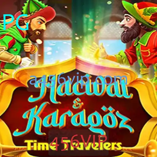 Descubra o Universo Fascinante de HacivatandKaragoz: O Jogo de Estratégia e Diversão