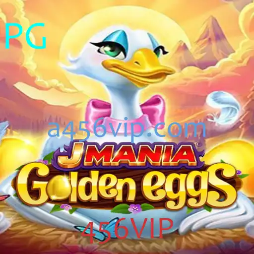 Explorando JManiaGoldenEggs: O Novo Sensação dos Games