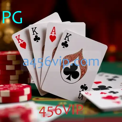 Jogos de cartas