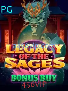 Explorando o Universo de LegacyoftheSagesBonusBuy