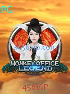 Explorando o Mundo de MonkeyOfficeLegend: Uma Jornada Épica