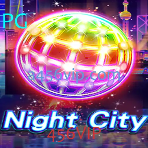 NightCity: Um Guia Completo para o Mundo de Aventuras Futurísticas