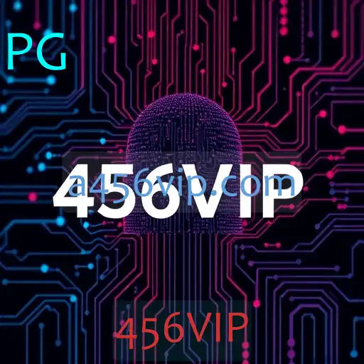 política Privacidade