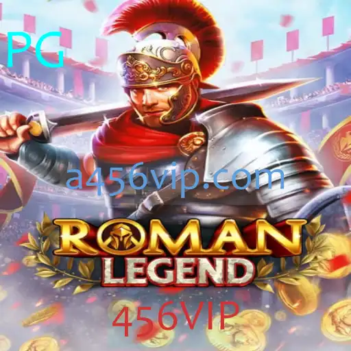 Explorando o Universo de RomanLegend: Descubra o Jogo Revolucionário