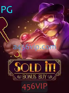 Explorando o Mundo de SolditBonusBuy: O Jogo que Conquista os Amantes de Aventura