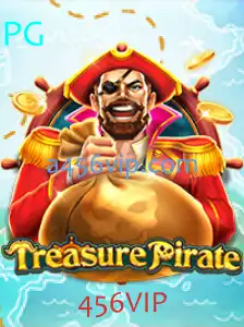 Aventuras em TreasurePirate: Guia Completo e Atualizado