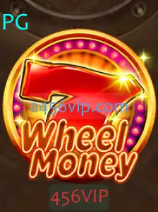 Descubra o Fascinante Mundo de WheelMoney e 456VIP