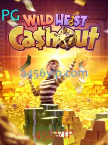 Explorando o Mundo de WildHeistCashout: Um Mergulho em Seu Universo e Regras