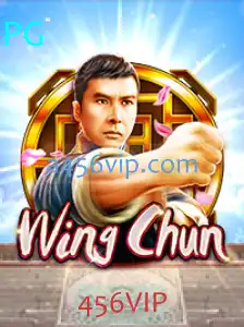 WingChun: Um Mergulho no Fascinante Mundo do Jogo Artístico