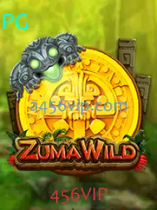 Explorando o Mundo de ZumaWild: Regras e Experiência de Jogo